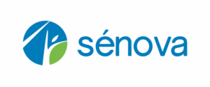 Sénova