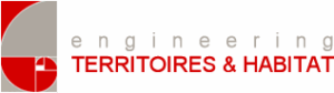 Engineering Territoires & Habitat ETH