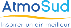 logo_atmosud_inspirer_ok_web