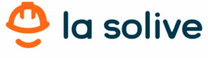 Logo La Solive