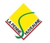 381062671_122118743462028436_1904779839803670970_n 381062671_122118743462028436_1904779839803670970_n