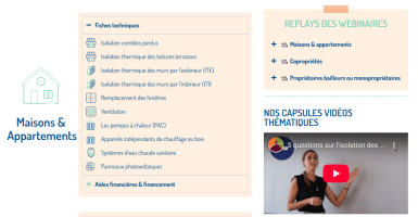 Capture d'écran 2025-11-12 103111