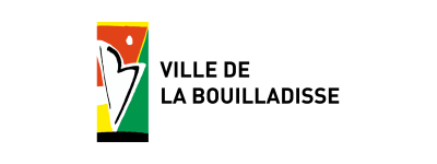 LaBouilladisse LaBouilladisse