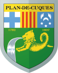 Plan-de-Cuques Plan-de-Cuques