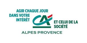 Crédit Agricole Alpes Provence Crédit Agricole Alpes Provence