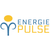 energie_pulse energie_pulse