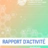 Rapport d'activité 2023