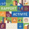 Rapport d'activité 2022