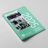 Rapport d'activité 2025